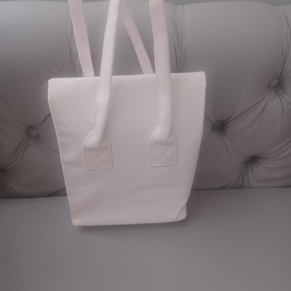Bag - Picture 2 of 2